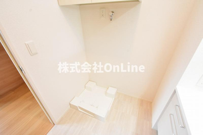 【設備】 | シエルクレール