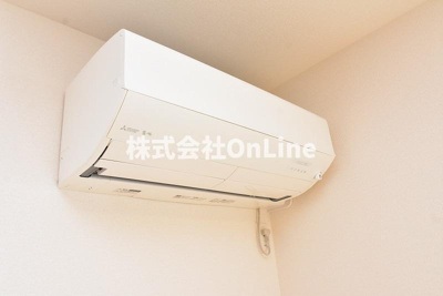 【設備】 | シエルクレール