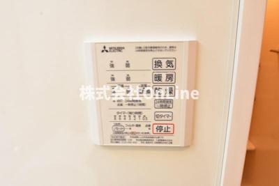 【設備】 | シエルクレール