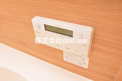 【設備】 | シエルクレール