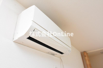 【設備】 | シエルクレール