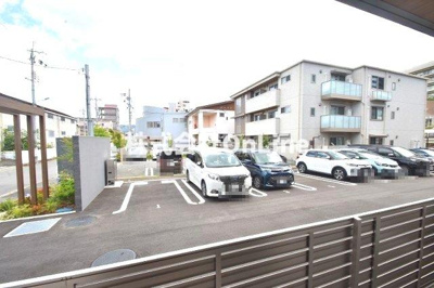 【展望】 | シエルクレール