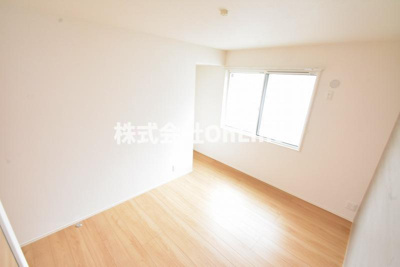 【子供部屋】 | シエルクレール