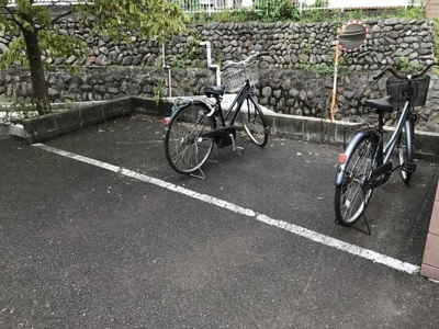 【設備】 | プリエールスピカ