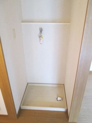 【設備】 | プリエールスピカ