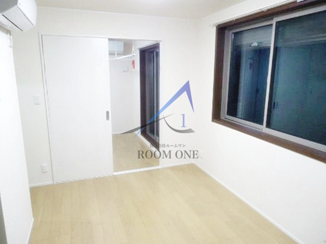 ユーズジャルダンⅡ