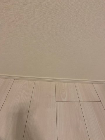 ハーモニーテラス東大泉Ⅱ