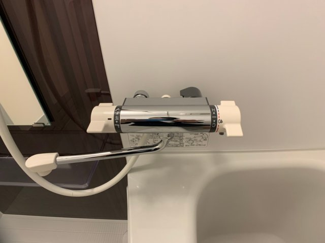 ハーモニーテラス東大泉Ⅱ