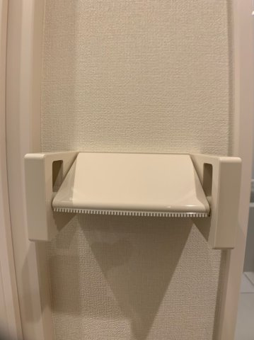 ハーモニーテラス東大泉Ⅱ