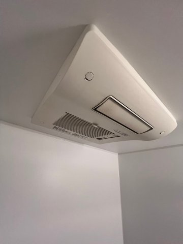 ハーモニーテラス東大泉Ⅱ