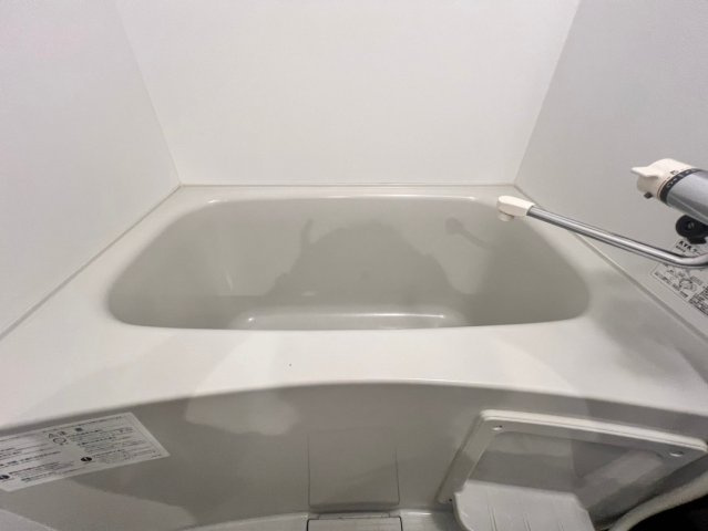 ハーモニーテラス東大泉Ⅱ