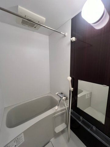 ハーモニーテラス東大泉Ⅱ