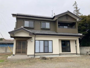 桐生市相生町4丁目売戸建住宅の画像