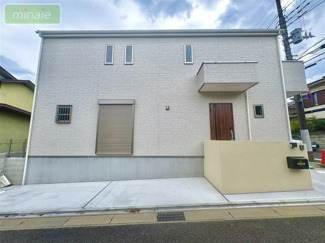 【外観】 | 販売現地