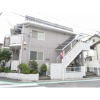 Ｎ・Ｋハイムの画像