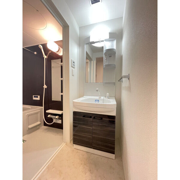 ASPIRANTのその他