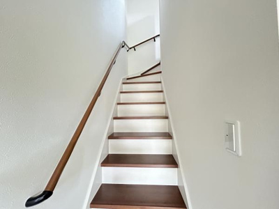 【その他】 | 周南市新清光台1丁目戸建