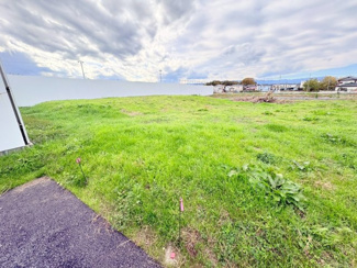  | 坂戸市小山　建築条件なし売地　東武東上線『坂戸駅』バス17分　【入西小学区】