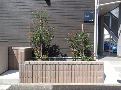 【その他共用部分】 | リブリ・LUXTIA