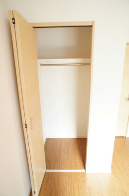 【収納】 | リブリ・LUXTIA