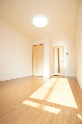 【居間・リビング】 | リブリ・LUXTIA