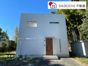 寄居町大字寄居　中古戸建　の画像