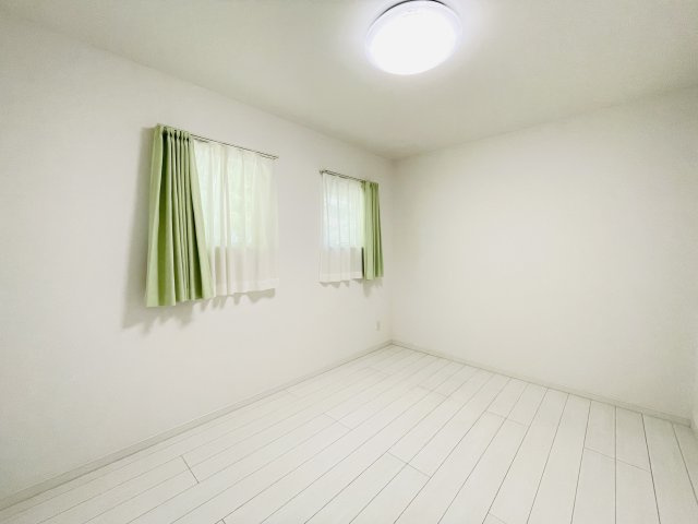 【洋室】 | 寄居町大字寄居　中古戸建　