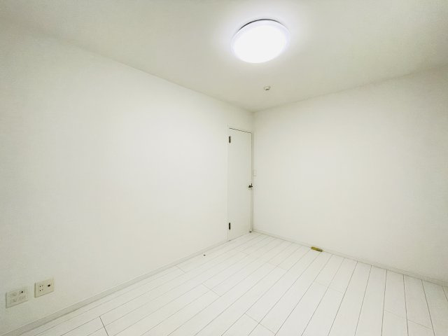 【洋室】 | 寄居町大字寄居　中古戸建　