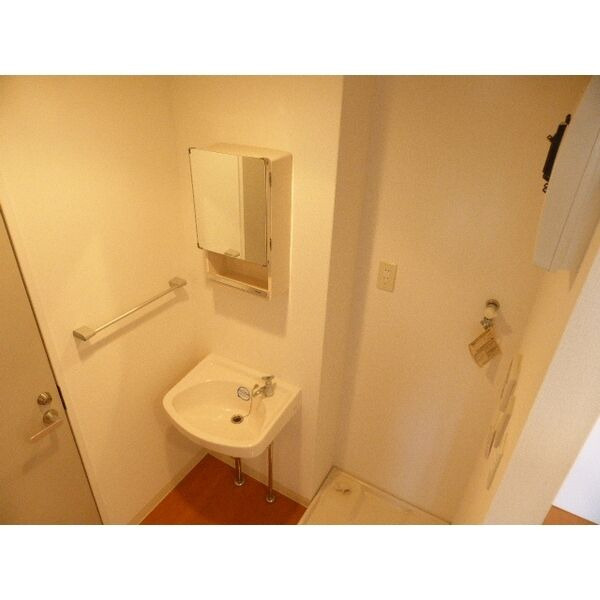 パストラーレ米長のその他