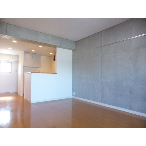 パストラーレ米長のその他