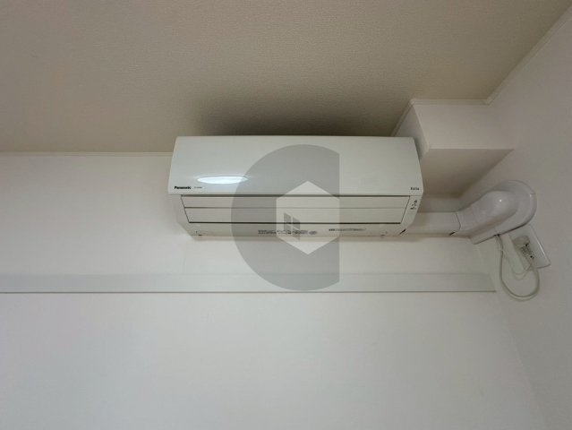 ラシーネ若江のその他