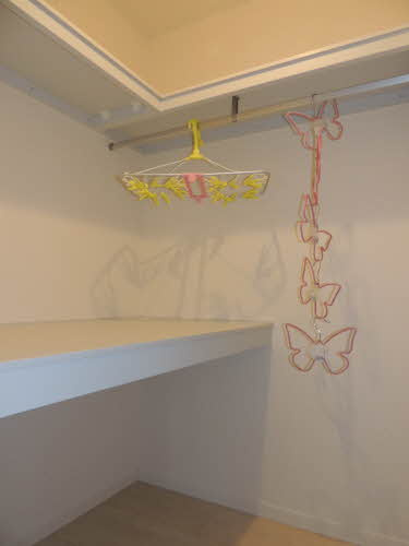 シャーメゾン桜川 ＊＊のその他