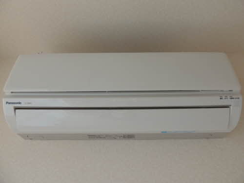 シャーメゾン桜川 ＊＊の設備