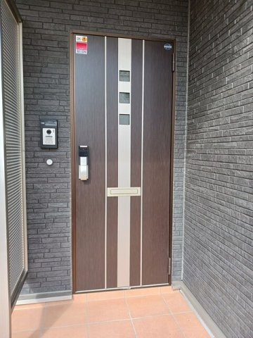 ガーデナーズ　サンのその他