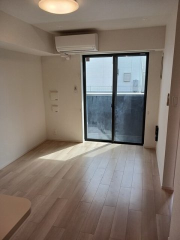 ガーデナーズ　サンの居間・リビング|こちらの居間で趣味の時間をお楽しみください