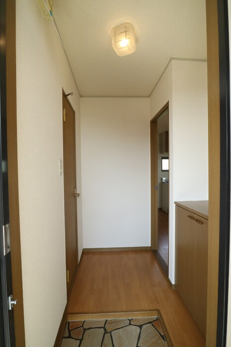 シャトルSのその他