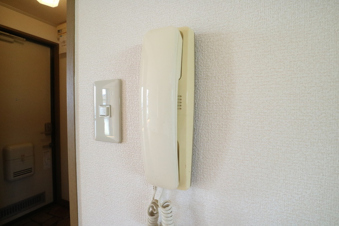 シャトルSの設備