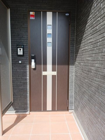 ガーデナーズ　サンのその他