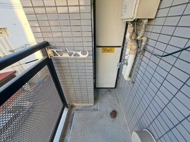 ベルフィーユNARUOのその他