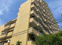 ★仲介手数料無料★エスポア城北の画像