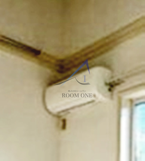 パーシモンハイムアネックスのその他