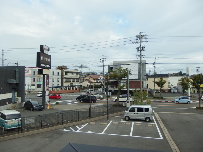 チェルシーの展望
