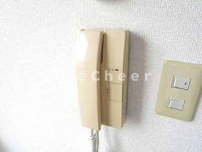 【セキュリティ】 | エクセル百合丘