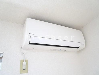 【設備】 | エクセル百合丘