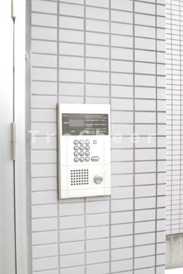 【セキュリティ】 | エクセル百合丘