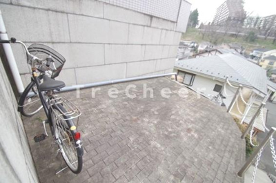 【その他】 | エクセル百合丘