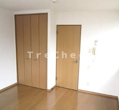 【居間・リビング】 | エクセル百合丘