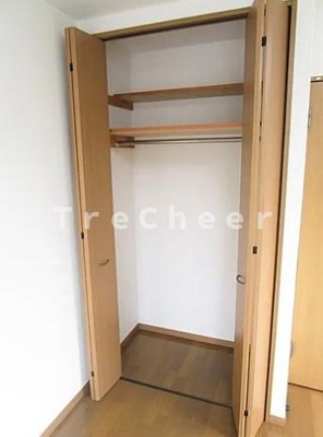 【収納】 | エクセル百合丘