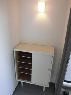  | ききょう元町ビル