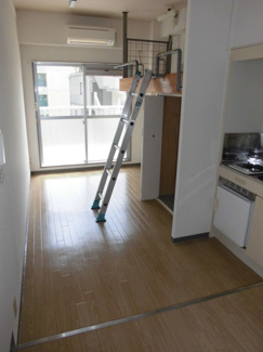  | ききょう元町ビル